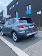 Seat Arona, Auto's, Voorwielaandrijving, 4 deurs, Stof, 1600 cc