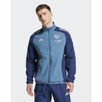 Arsenal 2025/2026 trainingspak S t/m 4XL, Kleding | Heren, Sportkleding, Verzenden, Nike, Zo goed als nieuw, Voetbal