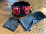 Lunette Oakley Sutro Lite, Ophalen, Zo goed als nieuw