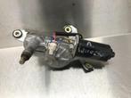 RUITENWISSERMOTOR ACHTER Nissan Almera (N15), Auto-onderdelen, Gebruikt, Nissan