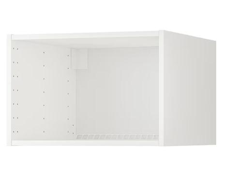 Metod Ikea kast, Huis en Inrichting, Keuken | Keukenelementen, Zo goed als nieuw, Minder dan 100 cm, 50 tot 100 cm, 50 tot 75 cm