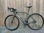 Giant TCR advanced (m), Fietsen en Brommers, Fietsen | Racefietsen, Ophalen, Zo goed als nieuw, Giant