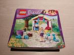 lego friends ongeopende doos! nieuw!!, Enlèvement ou Envoi, Neuf, Ensemble complet, Lego