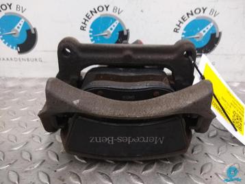 MERCEDES B CLASS 220 CDI PRESTIGE  [CALIPER] 2014 beschikbaar voor biedingen