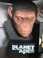 Verzamelaar Planet of the Apes, Ophalen of Verzenden, Zo goed als nieuw, Overige genres, Boxset