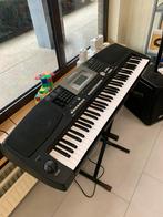 Medeli AW850, Muziek en Instrumenten, Keyboards, Ophalen, Zo goed als nieuw, Medeli