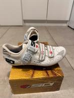 SIDI Scarpe Genius 5-PRO dames, Fietsen en Brommers, Ophalen of Verzenden, Zo goed als nieuw, Dames