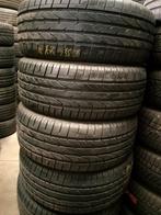 235/50/18 235/50R18 235+50+18 été Bridgestone, Comme neuf, Enlèvement ou Envoi