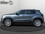Jeep Avenger Altitude - 1.2 MHEV - Automaat DCT - 110PK, Auto's, Jeep, Automaat, Bedrijf, 5 deurs, Hybride Elektrisch/Benzine