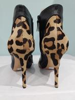 713C* CASADEI sexy laarzen met hoge hakken (39,5), Kleding | Dames, Schoenen, Verzenden, Nieuw, Schoenen met hoge hakken, Overige kleuren