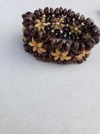 Armband, Ophalen, Gebruikt