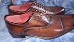 Chaussure classique neuf 46, Ophalen of Verzenden, Nieuw