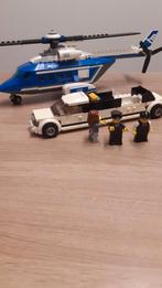 lego 3222, Ophalen, Gebruikt, Lego