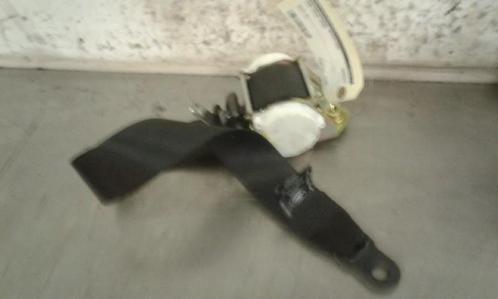 VEILIGHEIDSGORDEL RECHTS VOOR Ford Focus 2 Wagon, Auto-onderdelen, Interieur en Bekleding, Ford, Gebruikt