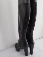 198C* KEN jolies bottes sexy noires (38), Vêtements | Femmes, Noir, Porté, Envoi, Ken