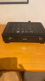 Grill van Tefal, Ophalen, Zo goed als nieuw, Tafelgrill
