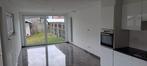 Woning te huur 6 kamers bad en douche, Immo, Gent