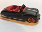 DINKY TOYS UK AUSTIN ATLANTIC REF 106, Enlèvement ou Envoi, Comme neuf, Voiture, Dinky Toys