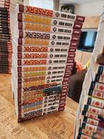 Séries manga, Ophalen of Verzenden, Zo goed als nieuw