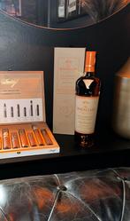 Macallan Amber Meadow, Verzamelen, Wijnen, Ophalen, Nieuw