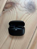 JBL draadloze oordopjes, Ophalen of Verzenden, Gebruikt, Bluetooth