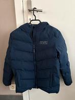 Winterjas jongen maat 152 nieuw C&A, Kinderen en Baby's, C&A, Nieuw, Ophalen of Verzenden, Jongen