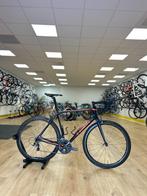 Trek Émonda SL6 Carbon Racefiets, Ophalen of Verzenden, Zo goed als nieuw