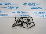 Faisceau de câbles d'un Volkswagen Passat, Autos : Pièces & Accessoires, Utilisé, 3 mois de garantie, Volkswagen, Enlèvement ou Envoi