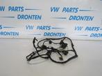 Faisceau de câbles d'un Volkswagen Passat, Autos : Pièces & Accessoires, Électronique & Câbles, Utilisé, 3 mois de garantie, Volkswagen