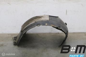 Modderkuip RV (grote deel) VW Golf 7 5G0805970N beschikbaar voor biedingen