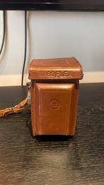 Wagoflex, Ophalen, Zo goed als nieuw