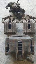 Golf 3 Gti, Autos : Pièces & Accessoires, Enlèvement ou Envoi