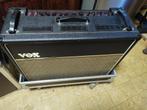 VOX AC30CC2 - gitaarversterker, Ophalen, Zo goed als nieuw, Gitaar, Minder dan 50 watt