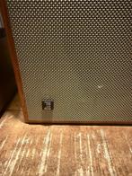 Vintage platenspeler Dual 420, Ophalen, Gebruikt, Geen idee, Platenspeler