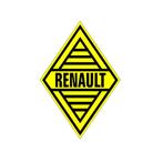 renault 8, Autos : Pièces & Accessoires, Enlèvement, Utilisé, Renault