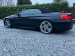 Bmw 640d, Auto's, BMW, Te koop, Diesel, Bedrijf, Euro 5