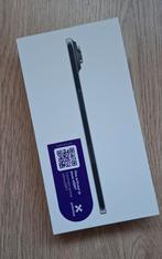 Apple iPhone Air - 512 gb - Nouveau, Neuf, 512 GB, Autres modèles, Enlèvement