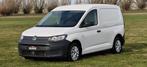 Volkswagen Caddy 2.0 TDI, 75 kW, Achat, Entreprise, 2 places