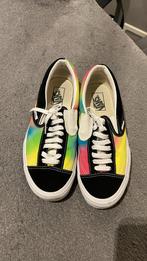 Baskets Vans hommes taille 42, Kleding | Heren, Schoenen, Ophalen, Sneakers