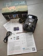 Caméra de chasse avec connexion a votre smartphone, Enlèvement ou Envoi