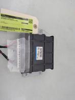 DIVERSEN Mitsubishi Outlander (GF / GG) (|9479A163|), Auto-onderdelen, Gebruikt, Info@mitsubishi-motors.de, MITSUBISHI, Mitsubishi