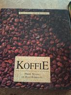 culinaire boeken, Boeken, Gezondheid, Dieet en Voeding, Ophalen, Nieuw, Dieet en Voeding