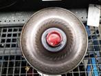 B.M.W. 3 SERIES [FLYWHEEL] 2015, Auto-onderdelen, Ophalen of Verzenden, Gebruikt, Stiba lid