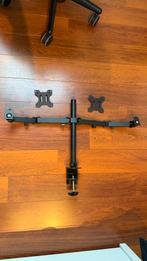 Monitor arm New Star, Fietsen en Brommers, Fietsaccessoires | Fietsgereedschap, Ophalen, Gebruikt