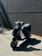 Piaggio zip 2t B klasse “nieuwstaat”, Particulier