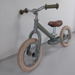 Retro loopfiets, Kinderen en Baby's, Ophalen, Gebruikt, Loopfiets