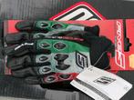 Gants Five 5 taille S, neuf, Gants