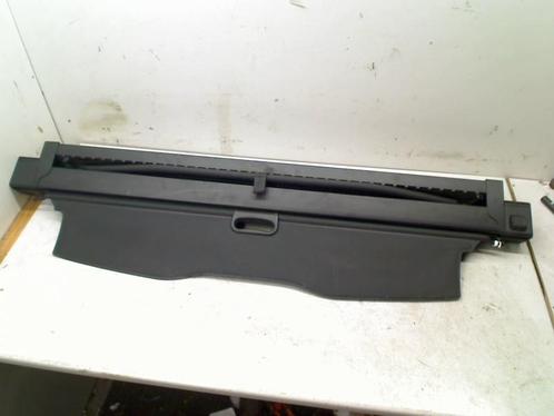 ROLGORDIJN ACHTER BMW 5 serie Touring (F11) (51479200685), Auto-onderdelen, Overige Auto-onderdelen, BMW, Gebruikt
