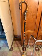 Crosse originale d’époque, Ophalen of Verzenden, Nieuw