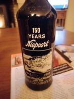 Oude Porto,, Ophalen, Zo goed als nieuw